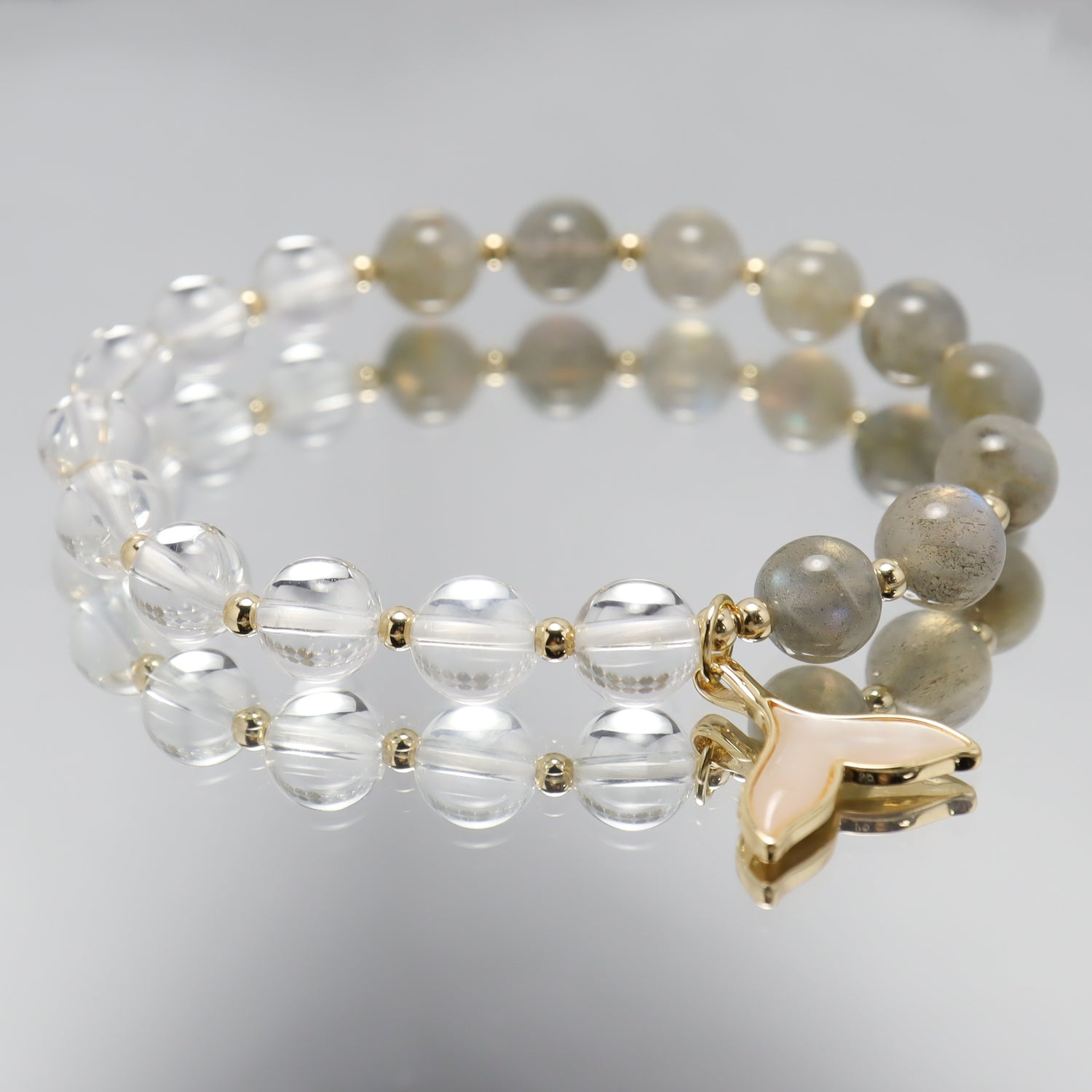 Beads Bracelet