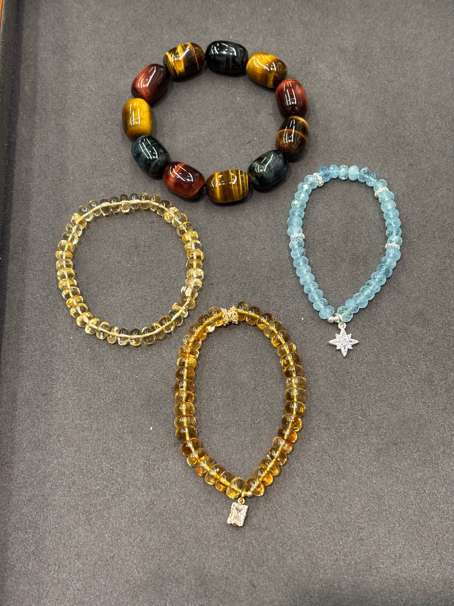 Special Sale 7015