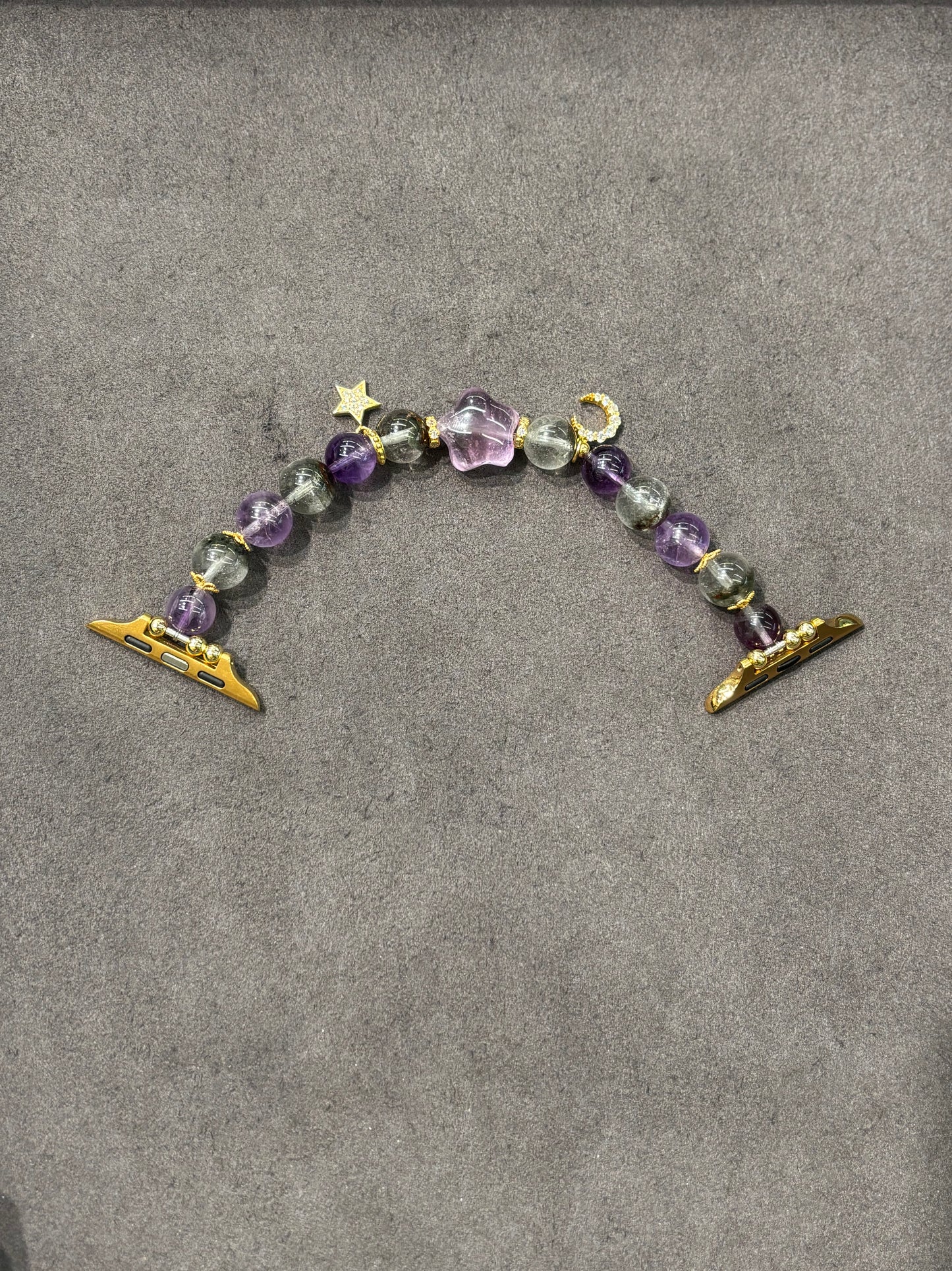 Special Sale 1025