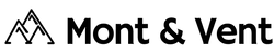 montetvent