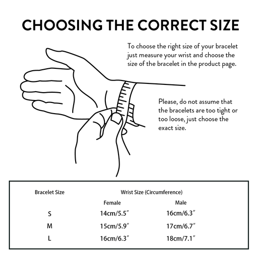 Alashan Agate & Silver Obsidian Bracelet - Matcha Eclipse