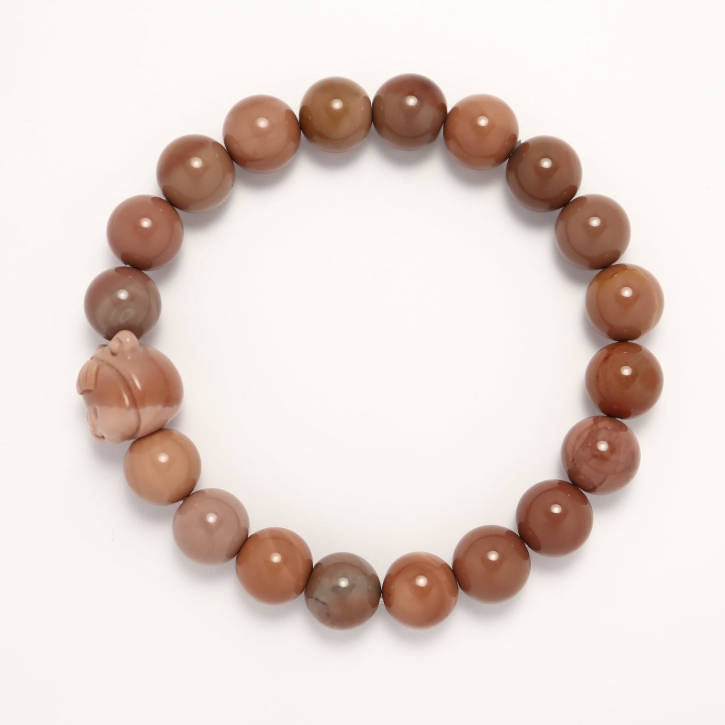 Duomei Cutie Pie - Alashan Bracelet