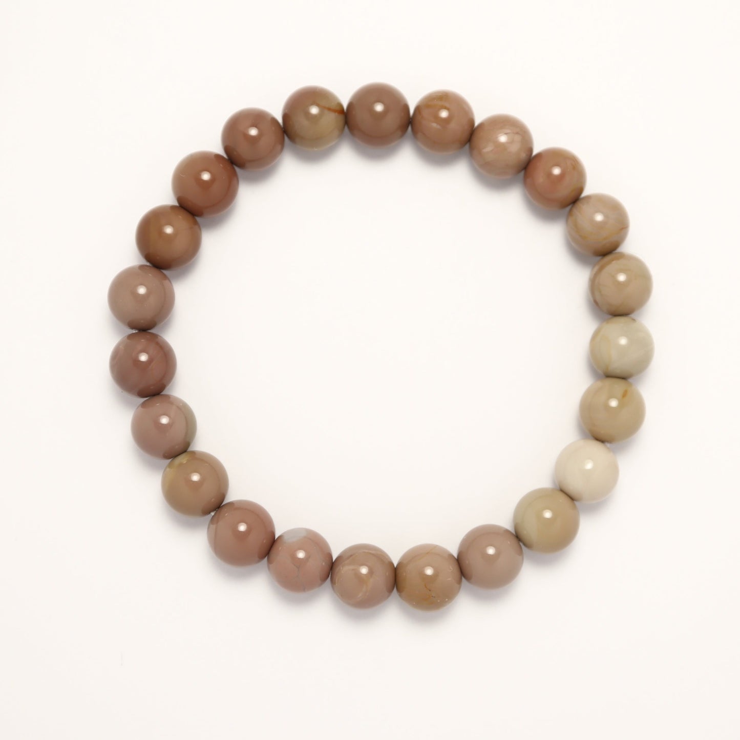 Helan Mountain - Alashan Bracelet