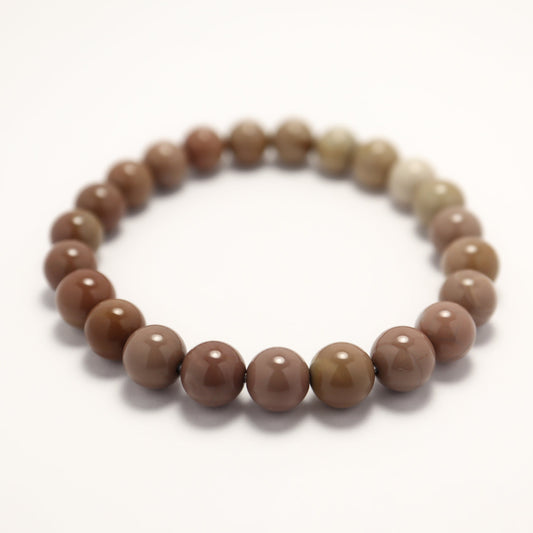 Helan Mountain - Alashan Bracelet