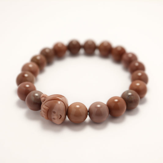 Duomei Cutie Pie - Alashan Bracelet