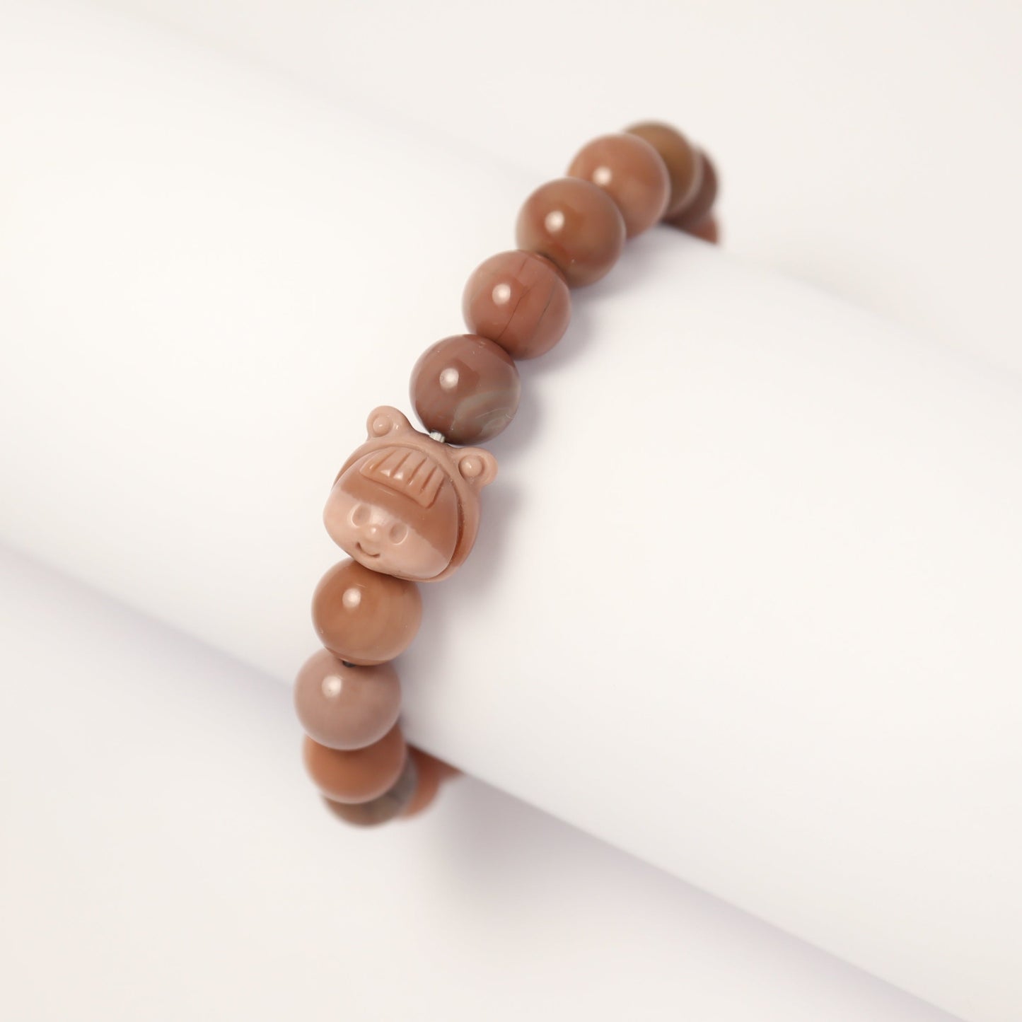 Duomei Cutie Pie - Alashan Bracelet