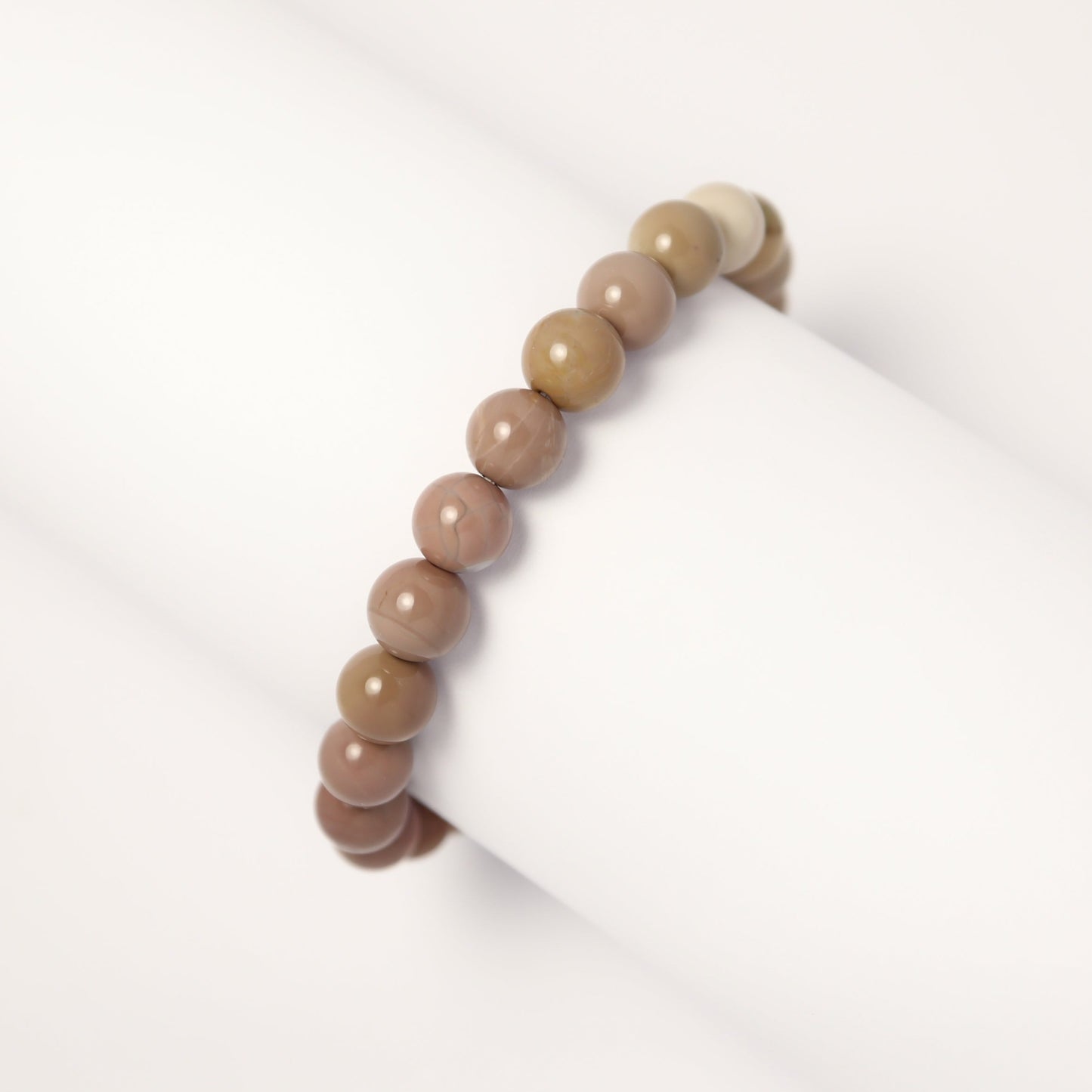 Helan Mountain - Alashan Bracelet