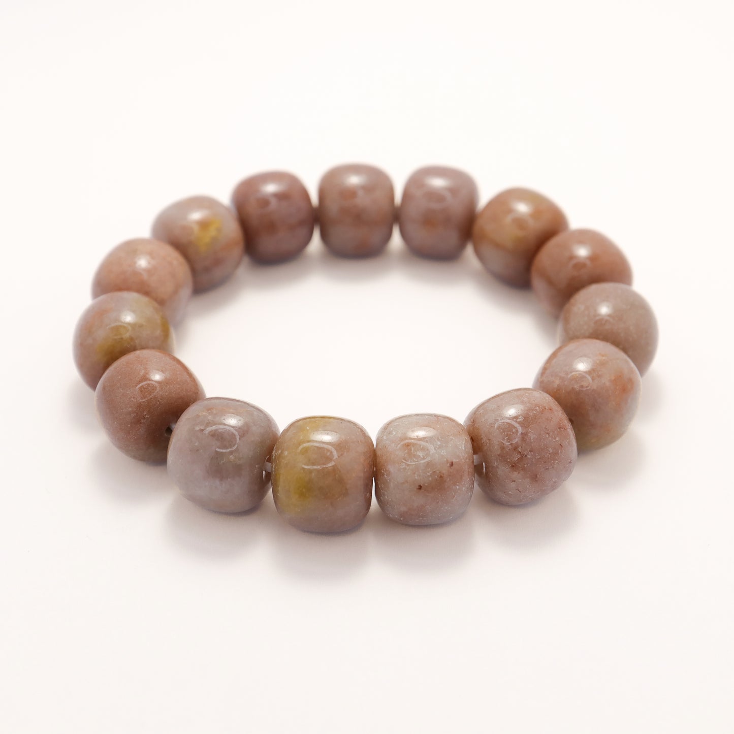 Hawthorn She Tai Cui Bracelet