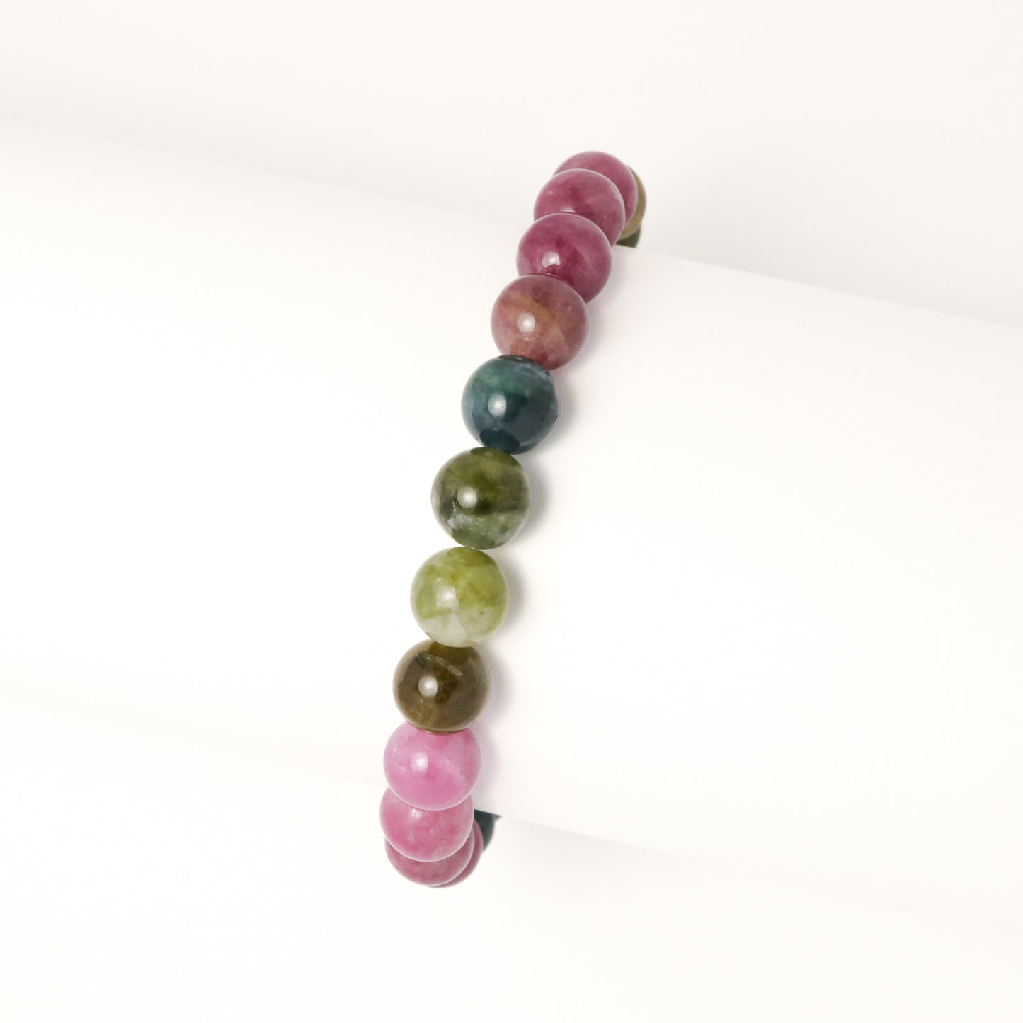 Fortune Pure & Life - Tourmaline Bracelet