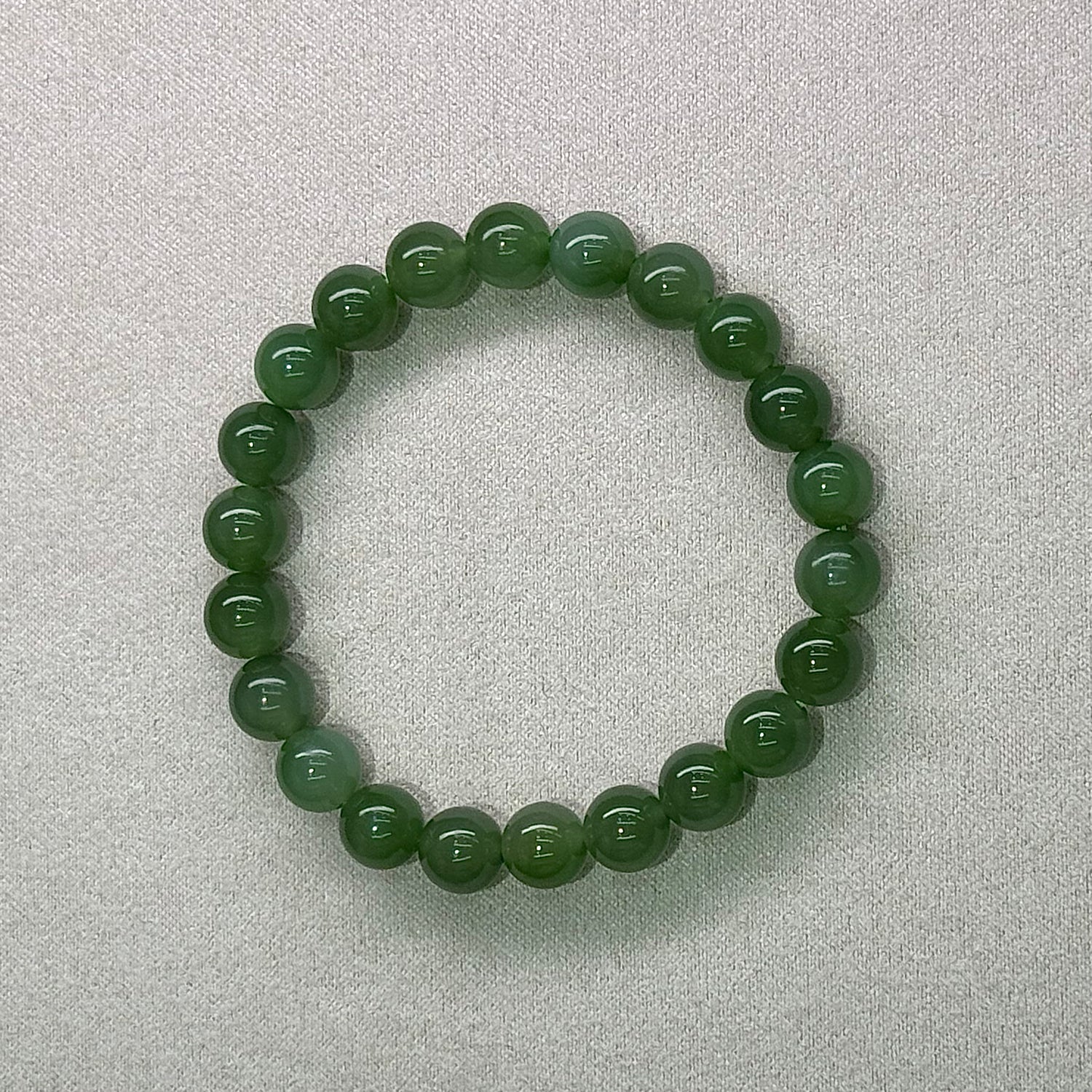 Jade