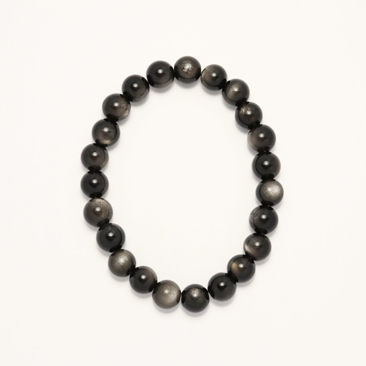 Bracelets under 100