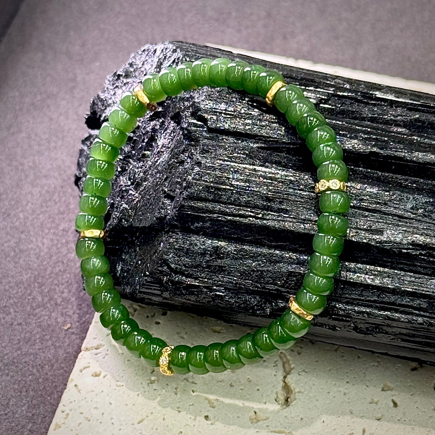 Jade