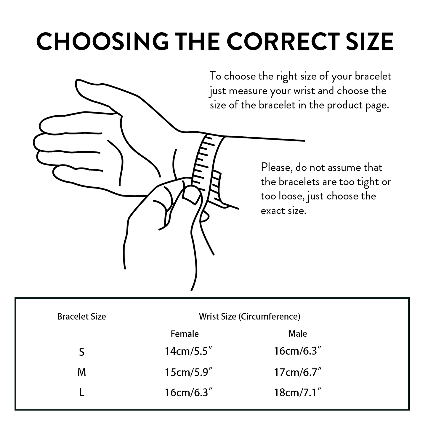 s999 Classic Gold-Plated Silver Bracelet