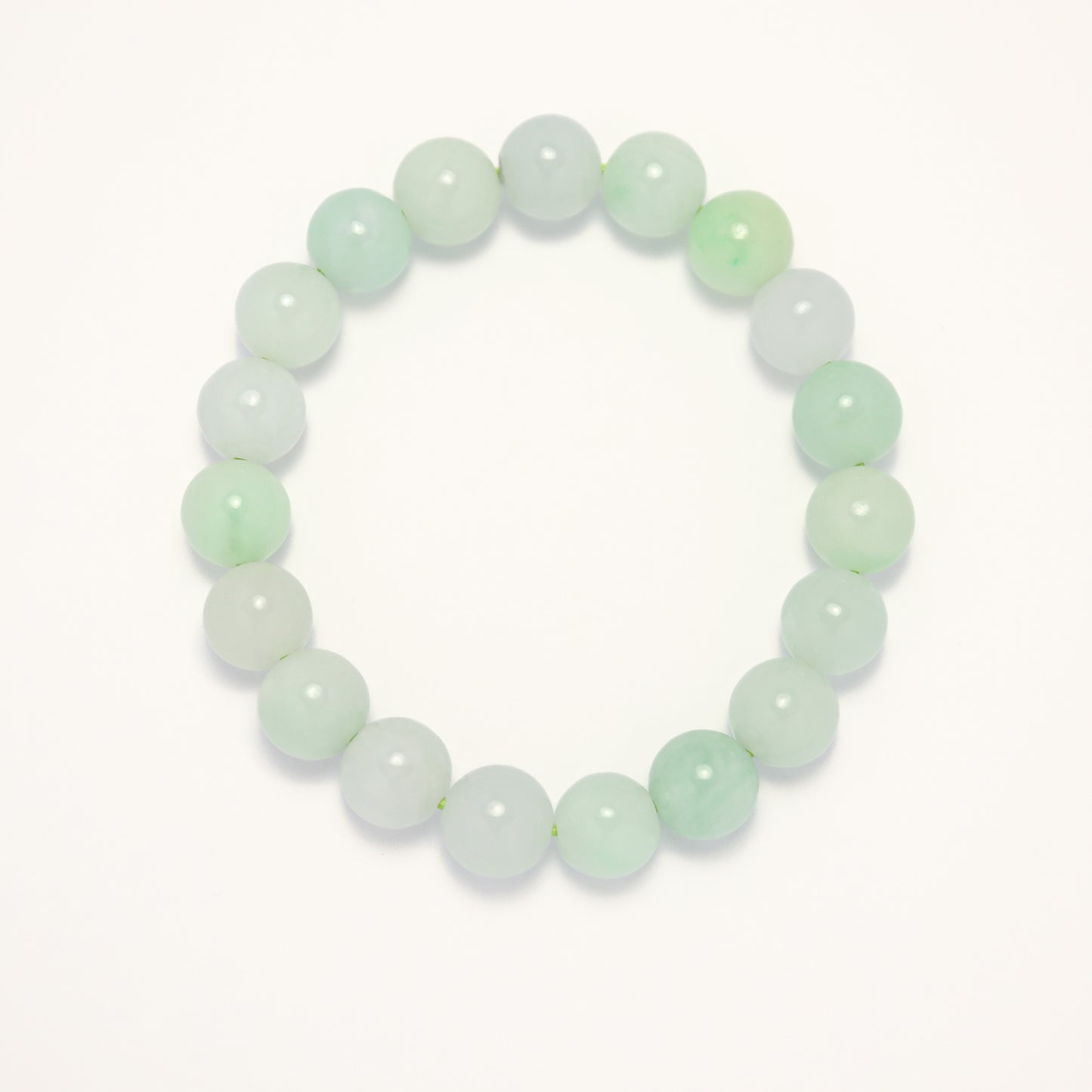 Breeze Mood Aventurine Bracelet