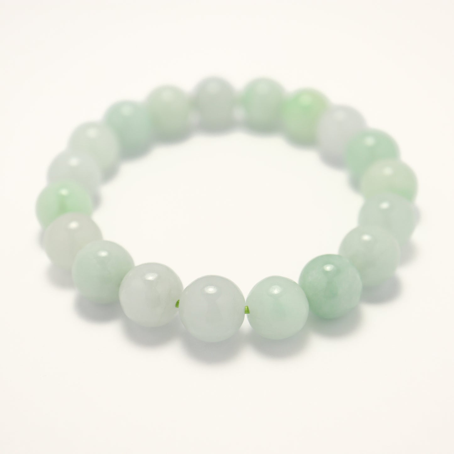 Breeze Mood Aventurine Bracelet