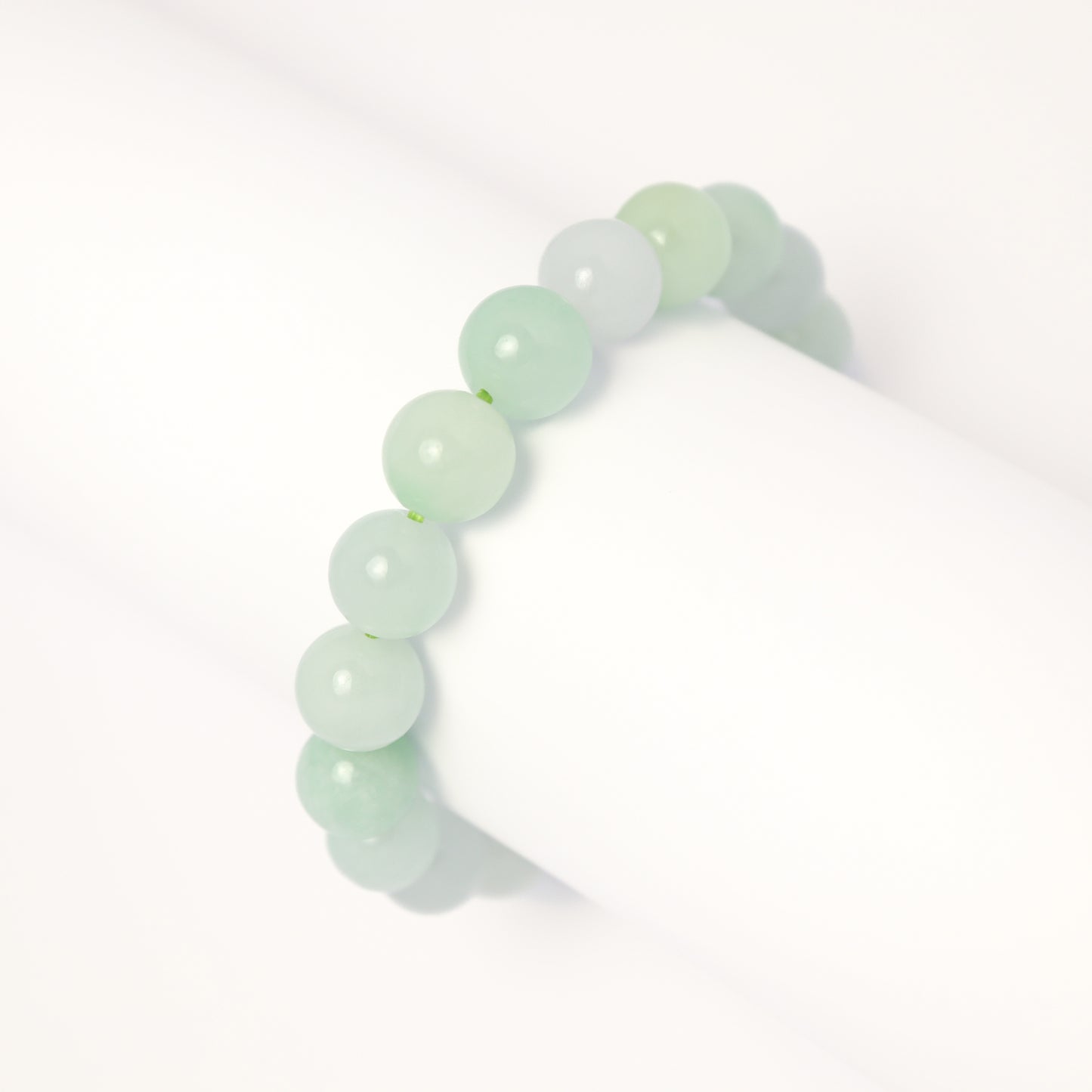 Breeze Mood Aventurine Bracelet