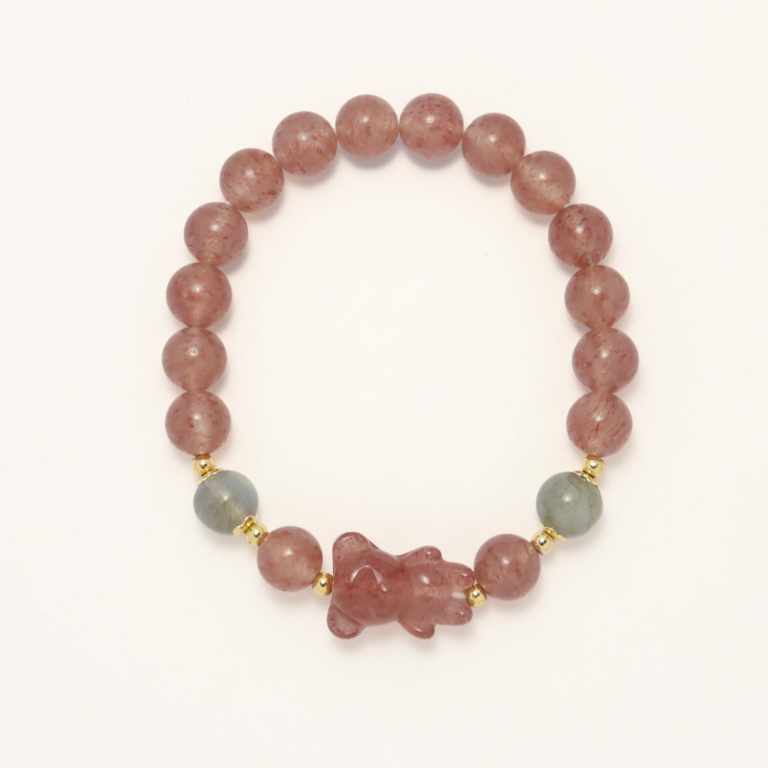 Unique Handmade Design